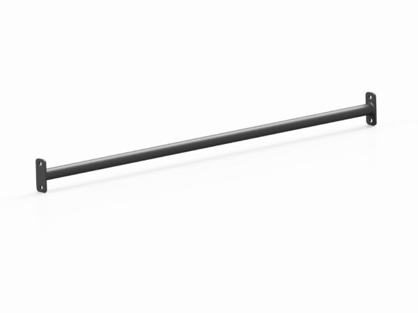 Drążek pojedynczy 48mm 180cm MFT-D48-180 – Marbo Sport