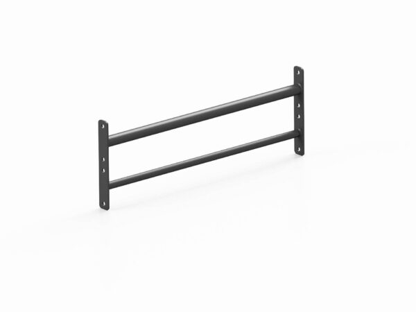 Drążek podwójny 33/48mm 110cm MFT-D3348P-110 – Marbo Sport