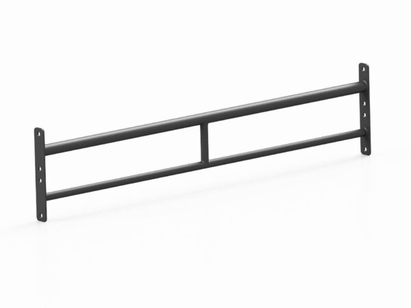 Drążek podwójny 33/48mm 180cm MFT-D3348P-180 – Marbo Sport