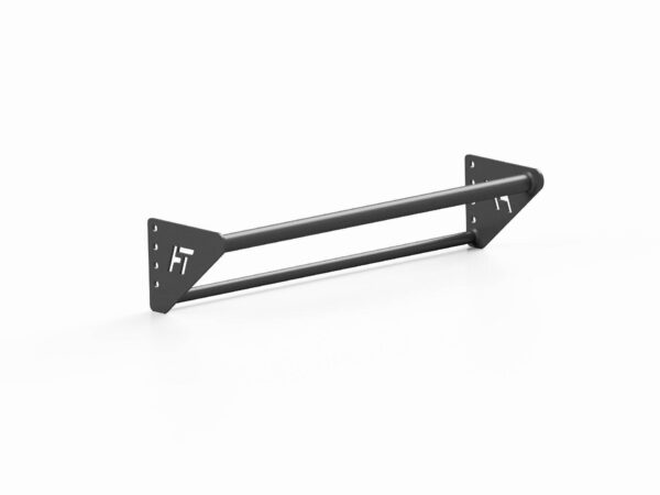 Drążek podwójny 33/48mm 110cm przesunięty MFT-D3348P-110-P – Marbo Sport