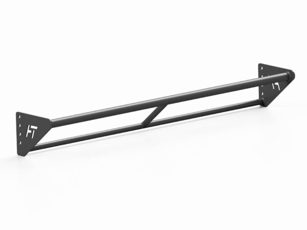 Drążek podwójny 33/48mm 180cm przesunięty MFT-D3348P-180-P – Marbo Sport