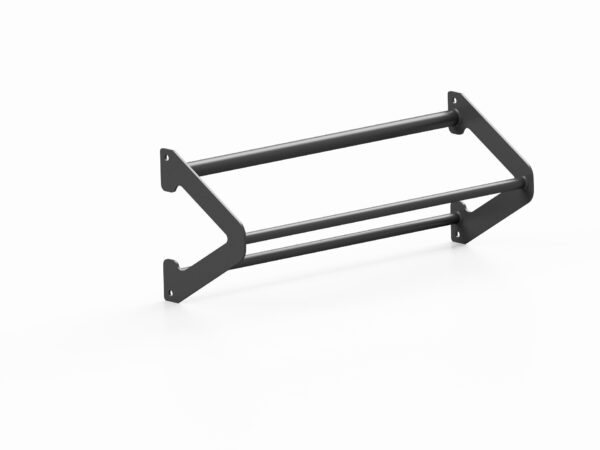 Drążek potrójny 33/48mm 110cm MFT-D3348-110-T – Marbo Sport
