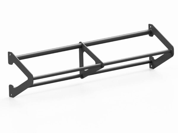 Drążek potrójny 33/48mm 180cm MFT-D3348-180-T – Marbo Sport