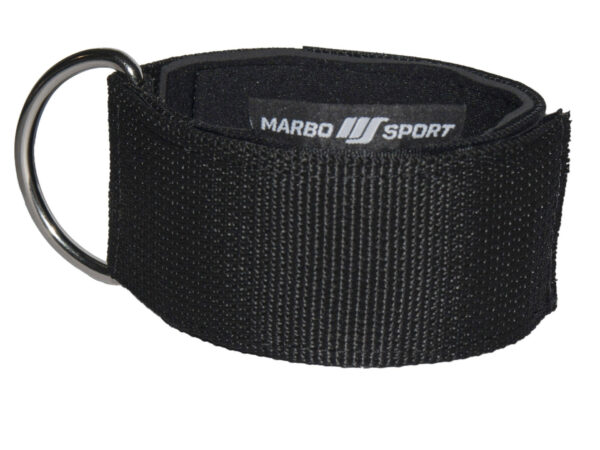 Opaska na kostkę do wyciągu MH-C207 – Marbo Sport