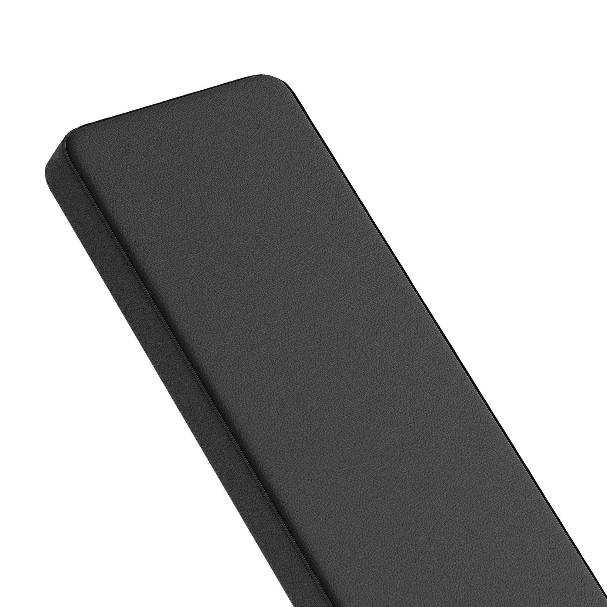 Ławka do ćwiczeń SG-11 - SmartGym Fitness Accessories - obrazek 3