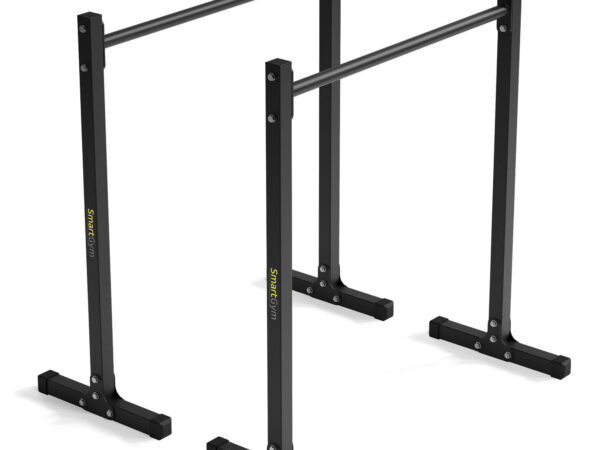 Poręcze do pompek SG-14 – SmartGym Fitness Accessories