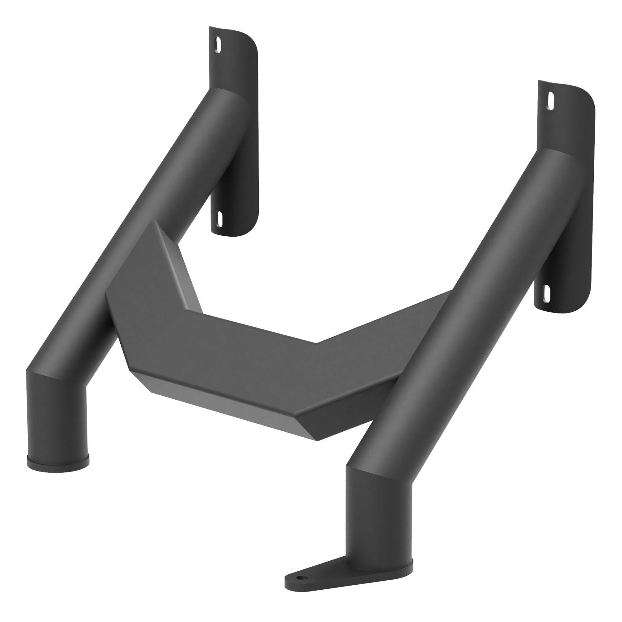 Stopa UF-017 - UpForm - obrazek 2
