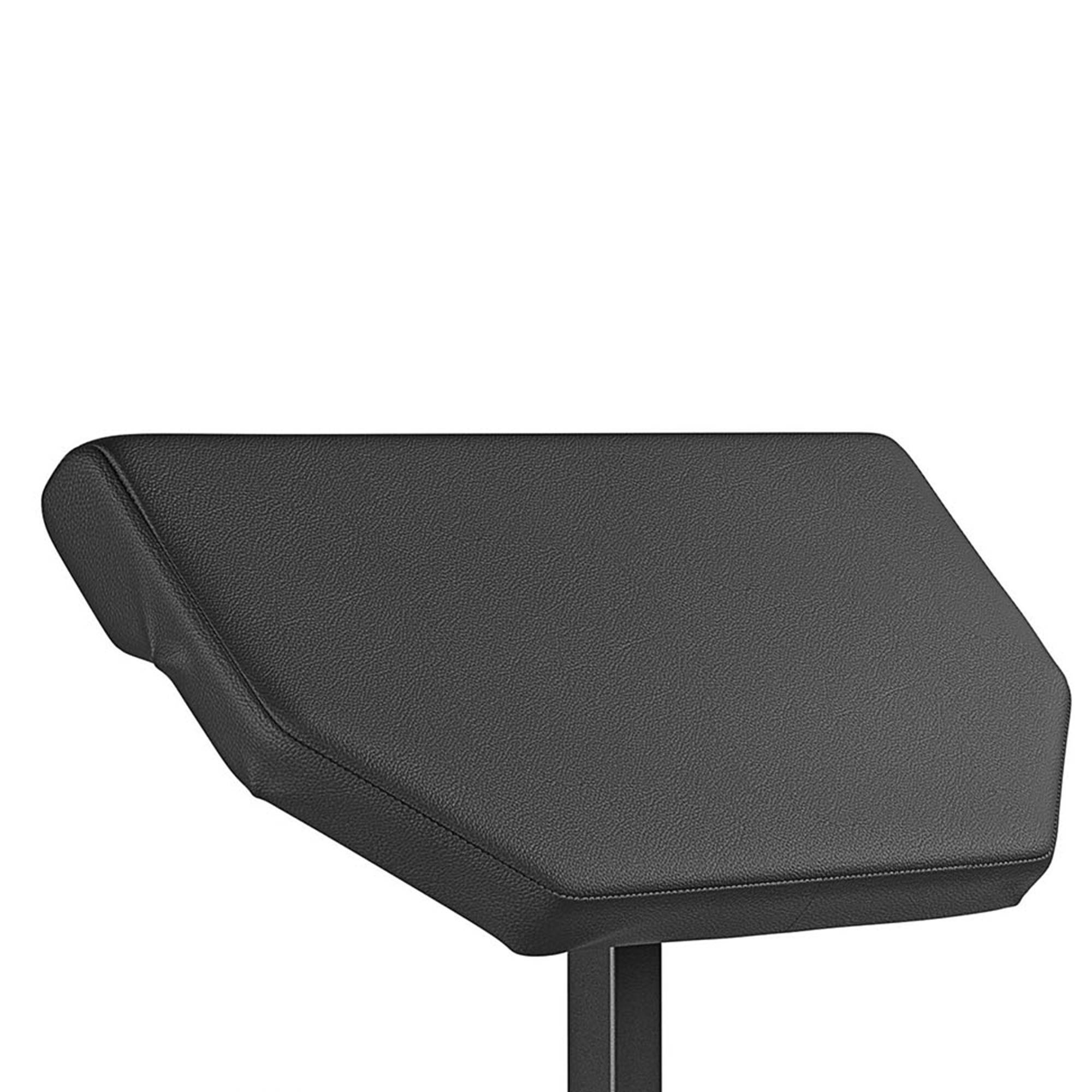 Ławka Scotta (modlitewnik) MH-L105 - Marbo Sport - obrazek 4
