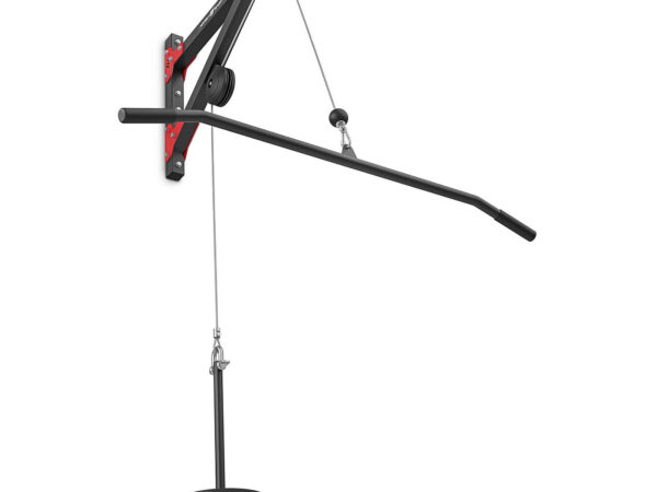 Wyciąg górny do ściany MH-W108 2.0 – Marbo Sport
