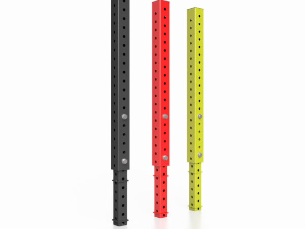 Słup przedłużający 150cm MFT-A026 – Marbo Sport
