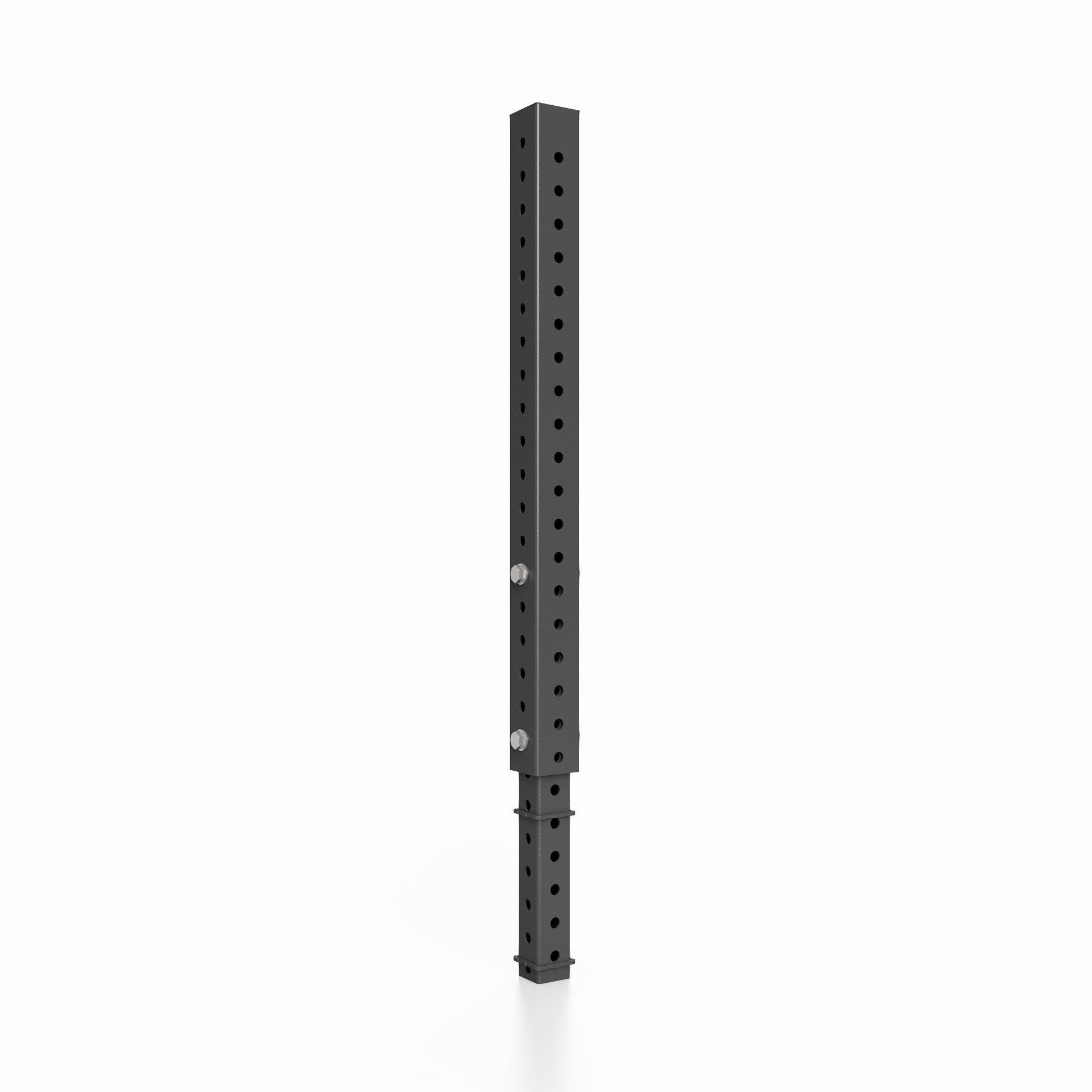 Słup przedłużający 50cm MFT-A025 - Marbo Sport - obrazek 2
