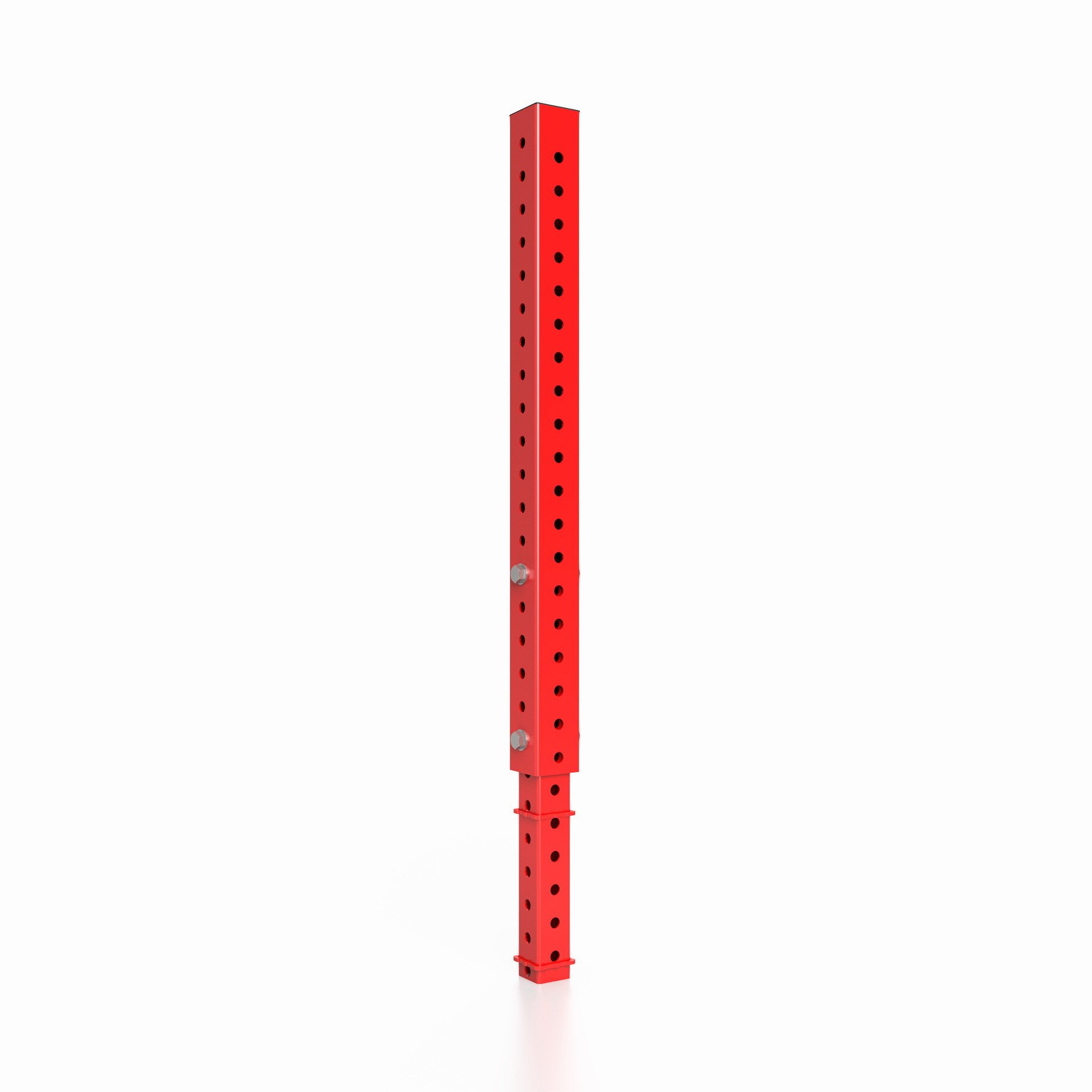 Słup przedłużający 50cm MFT-A025 - Marbo Sport - obrazek 3
