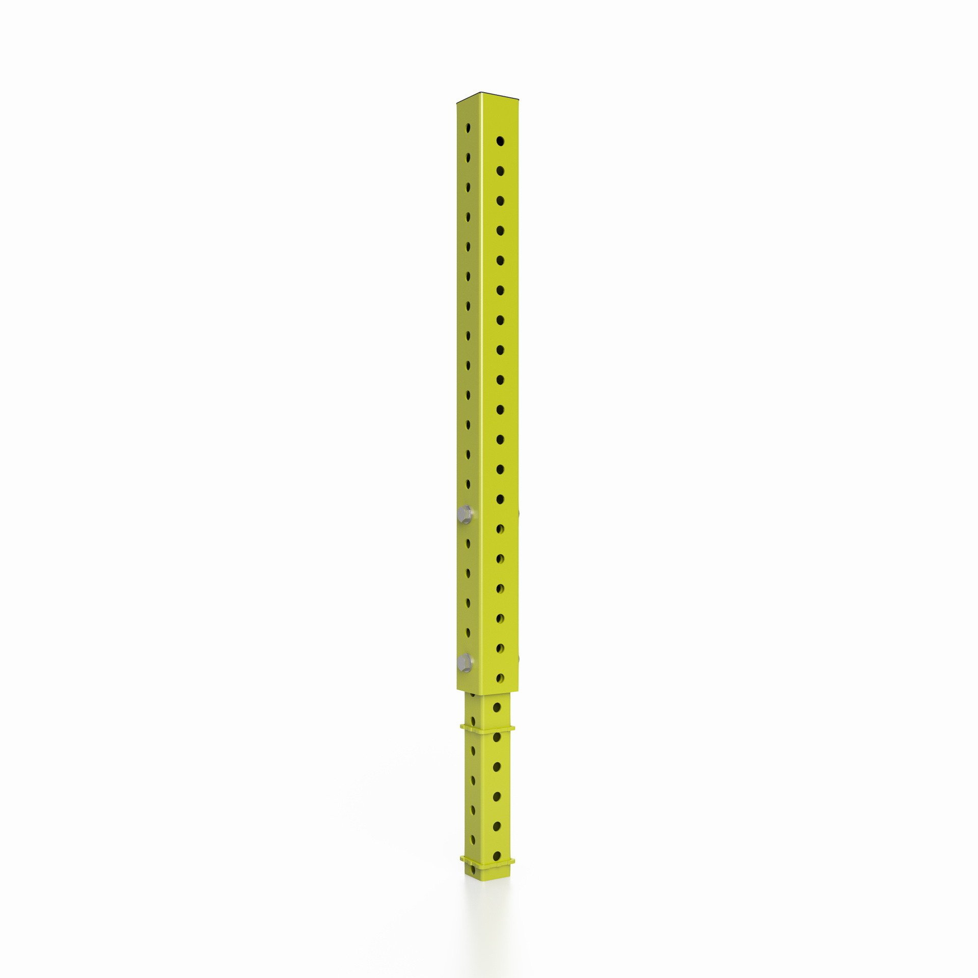 Słup przedłużający 50cm MFT-A025 - Marbo Sport - obrazek 4