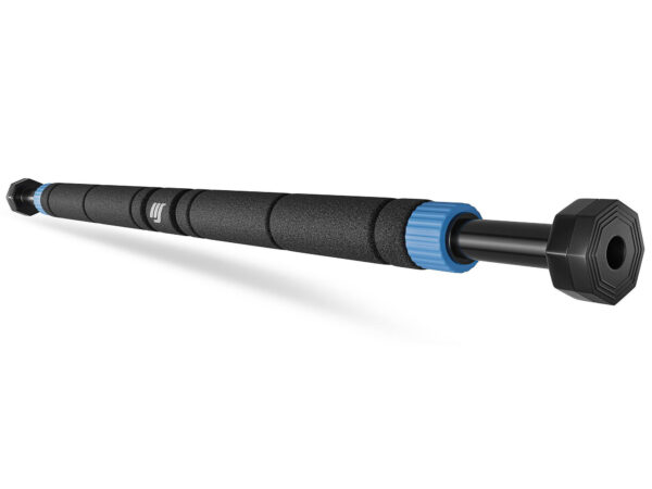 Drążek rozporowy regulowany 65-100 cm – Marbo Sport