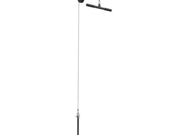Wyciąg do sufitu MH-W105 2.0 - Marbo Sport