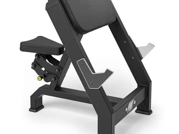 Ławka Scotta (modlitewnik) MP-L203 2.0 - Marbo Sport