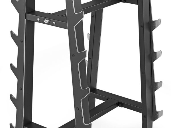 Stojak na sztangi MP-S213 2.0 – Marbo Sport