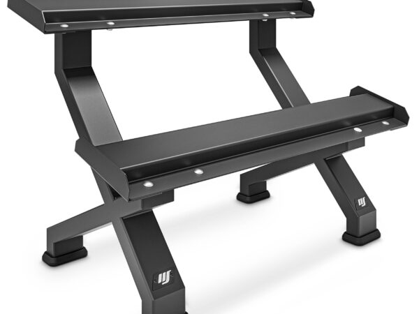 Stojak modułowy na hantle MP-S207 2.0 (1 moduł) – Marbo Sport