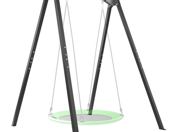 Huśtawka jednomiejscowa MO-001 – Marbo Sport