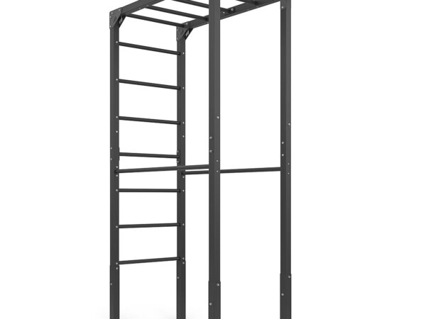 Drabinka zewnętrzna MO-003 – Marbo Sport