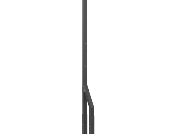 Słup zewnętrzny MO-004 – Marbo Sport