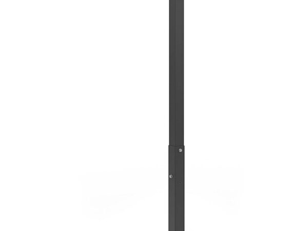 Poręcze do dipów zewnętrzne (krótkie) MO-007 – Marbo Sport