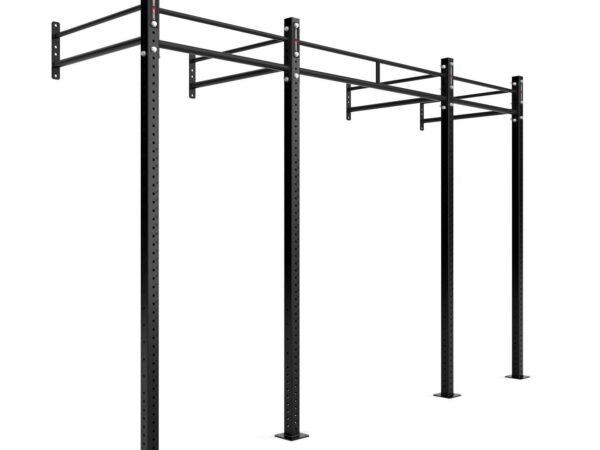 Rig do ściany MFT-RIG-01 – Marbo Sport
