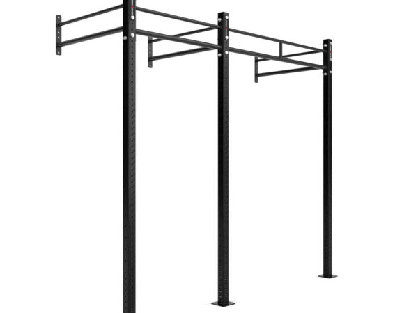 Rig do ściany MFT-RIG-02 – Marbo Sport