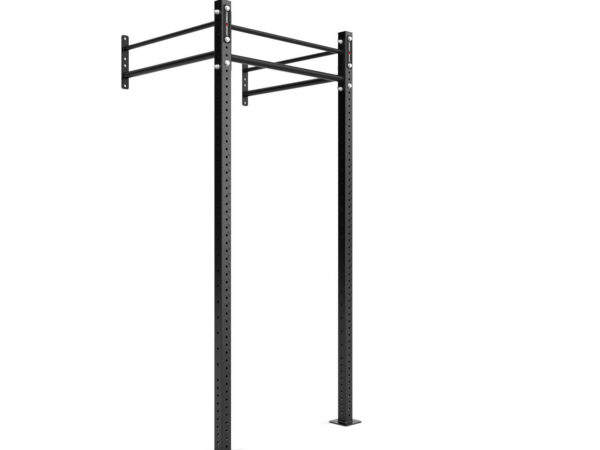 Rig do ściany MFT-RIG-03 – Marbo Sport