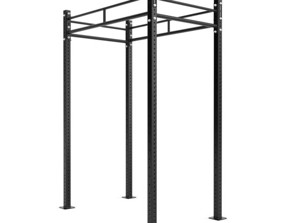 Brama Rig MFT-RIG-04 – Marbo Sport