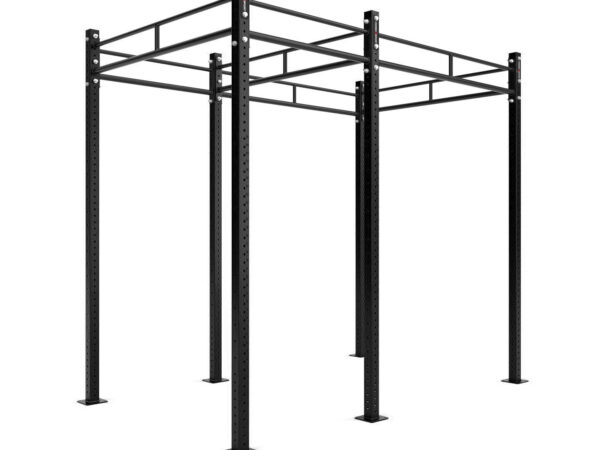 Brama Rig MFT-RIG-05 – Marbo Sport