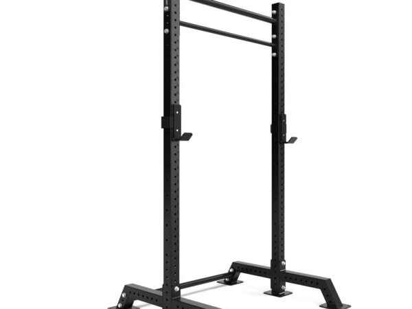 Klatka Power Cage MFT-RIG-10 – Marbo Sport
