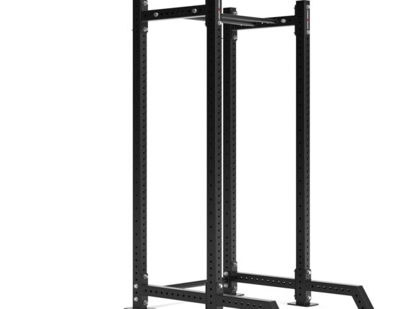 Klatka Power Cage MFT-RIG-14 – Marbo Sport