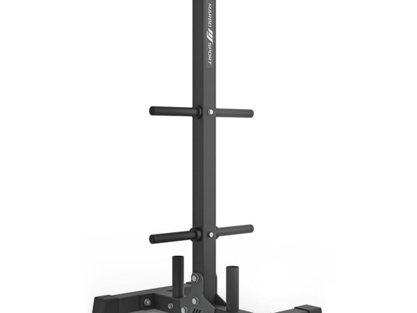 Stojak na obciążenie MS-S103 2.0 – Marbo Sport