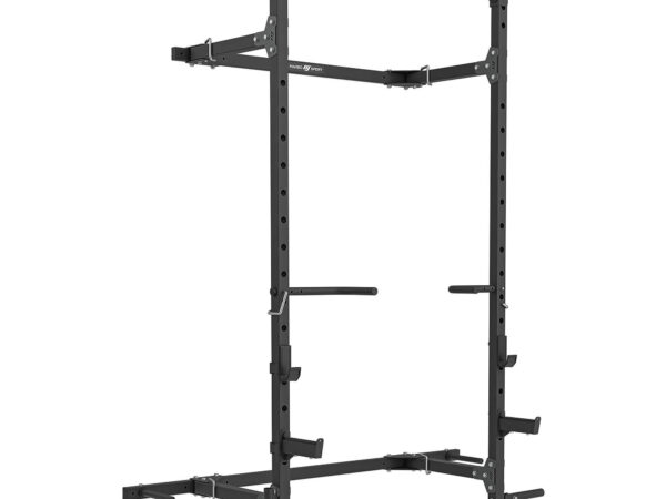 Klatka treningowa składana MS-U114 2.0 – Marbo Sport