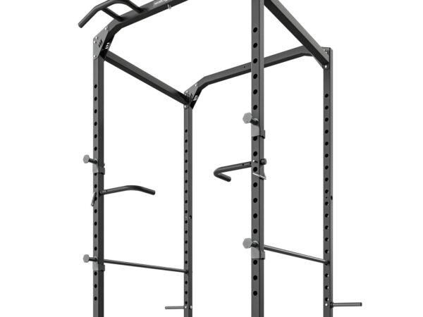 Wielofunkcyjna klatka treningowa Power Rack MS-U112 2.0 – Marbo Sport