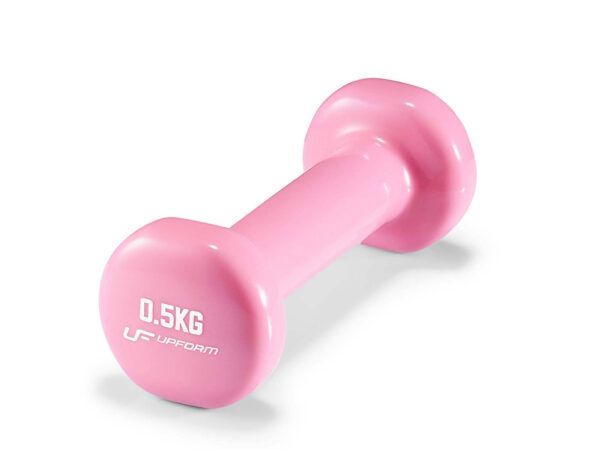 Hantla winylowa 0,5 kg – UpForm