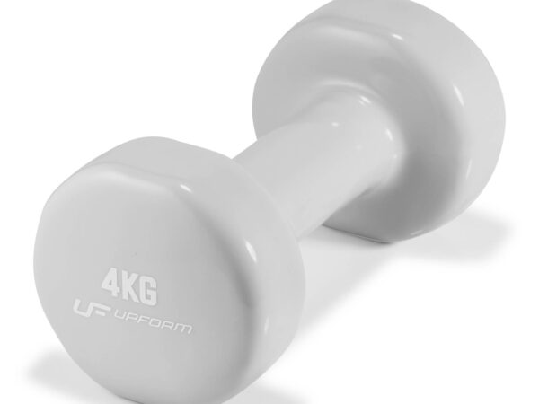Hantla winylowa 4 kg – UpForm