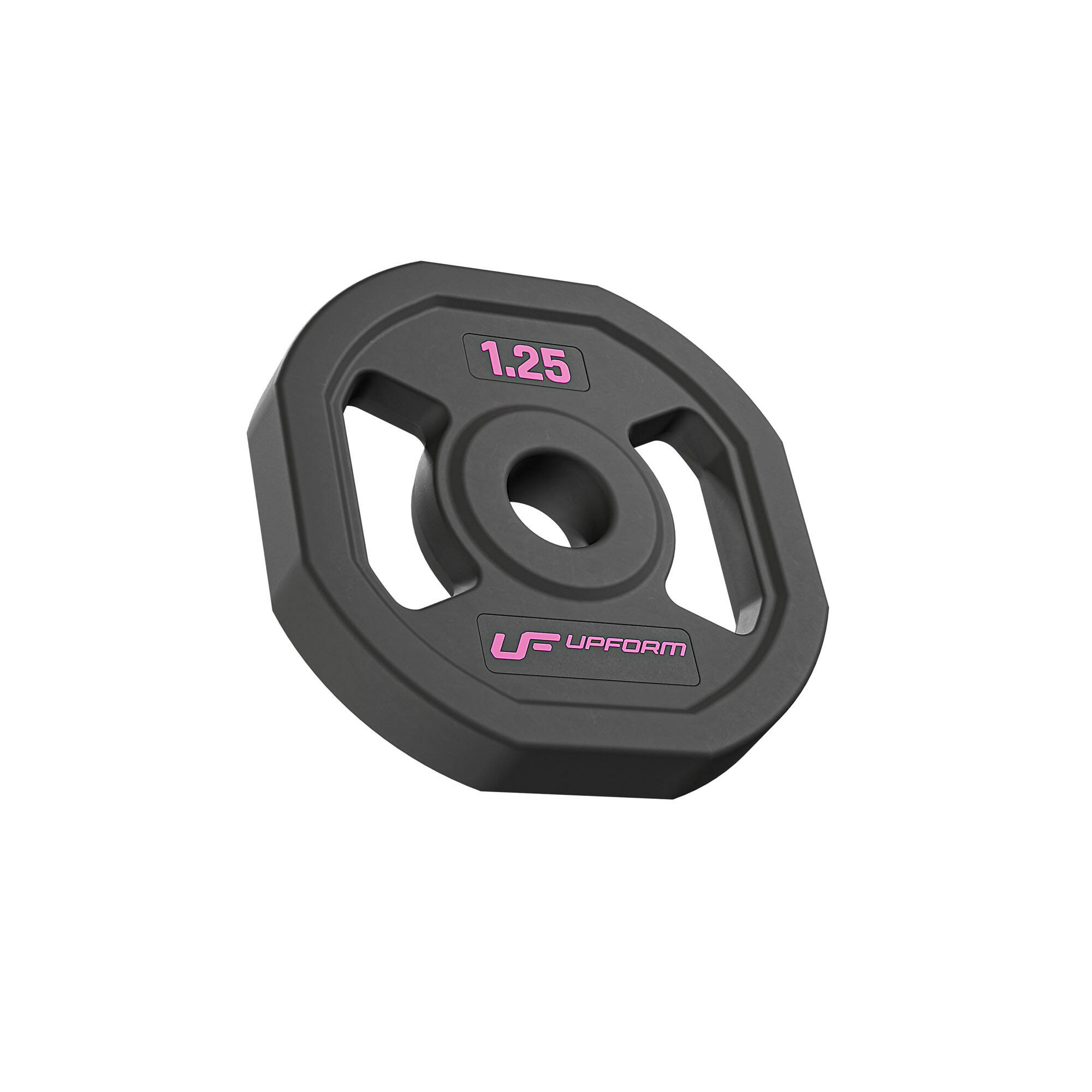 Pump set poliuretanowy 20 kg - UpForm - obrazek 4