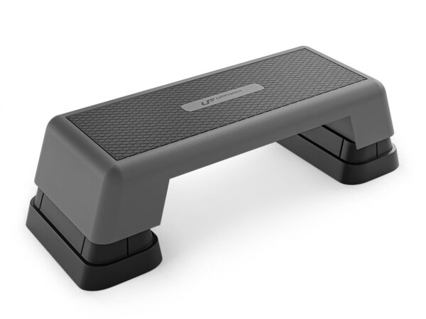 Profesjonalny step do aerobiku - UpForm
