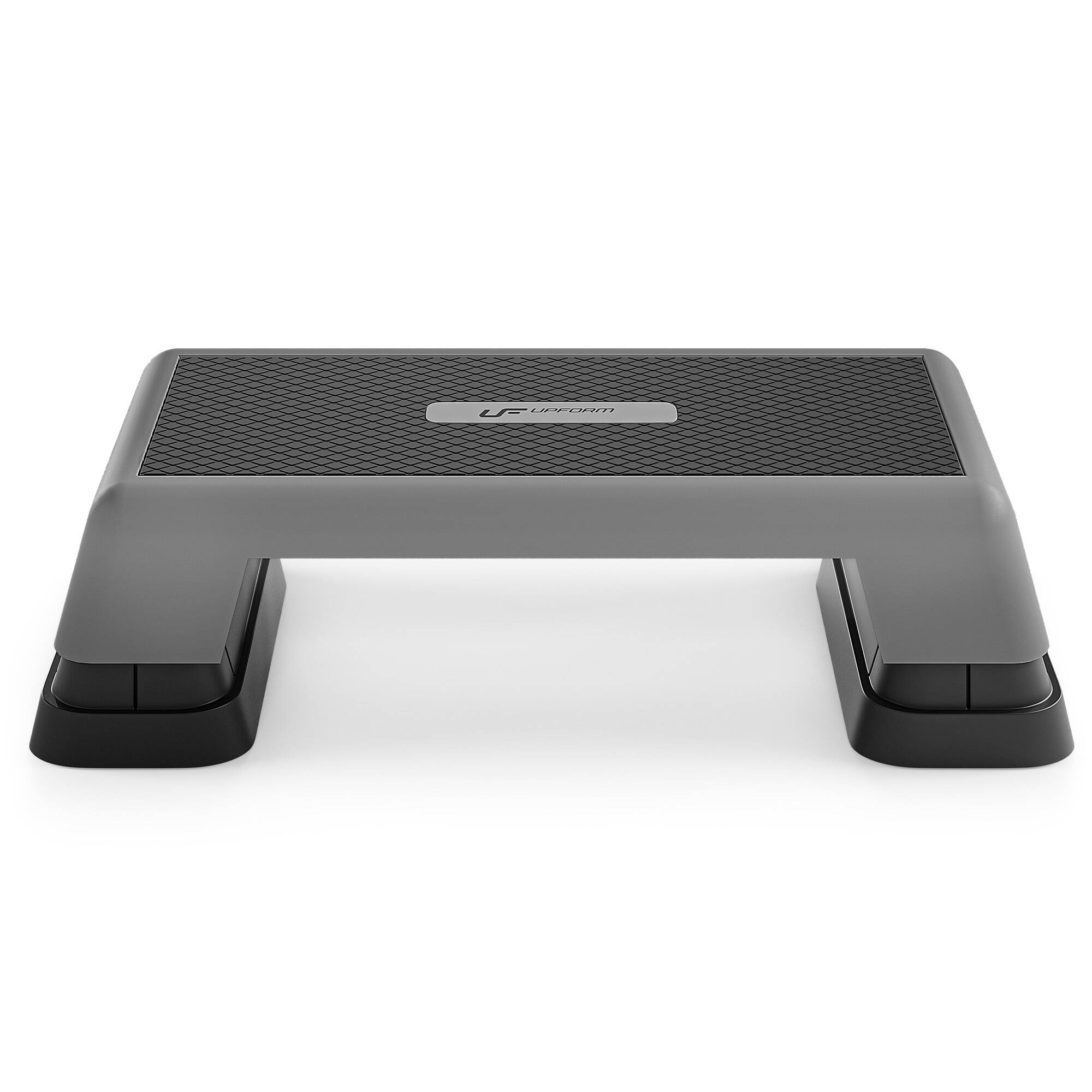 Profesjonalny step do aerobiku - UpForm - obrazek 2