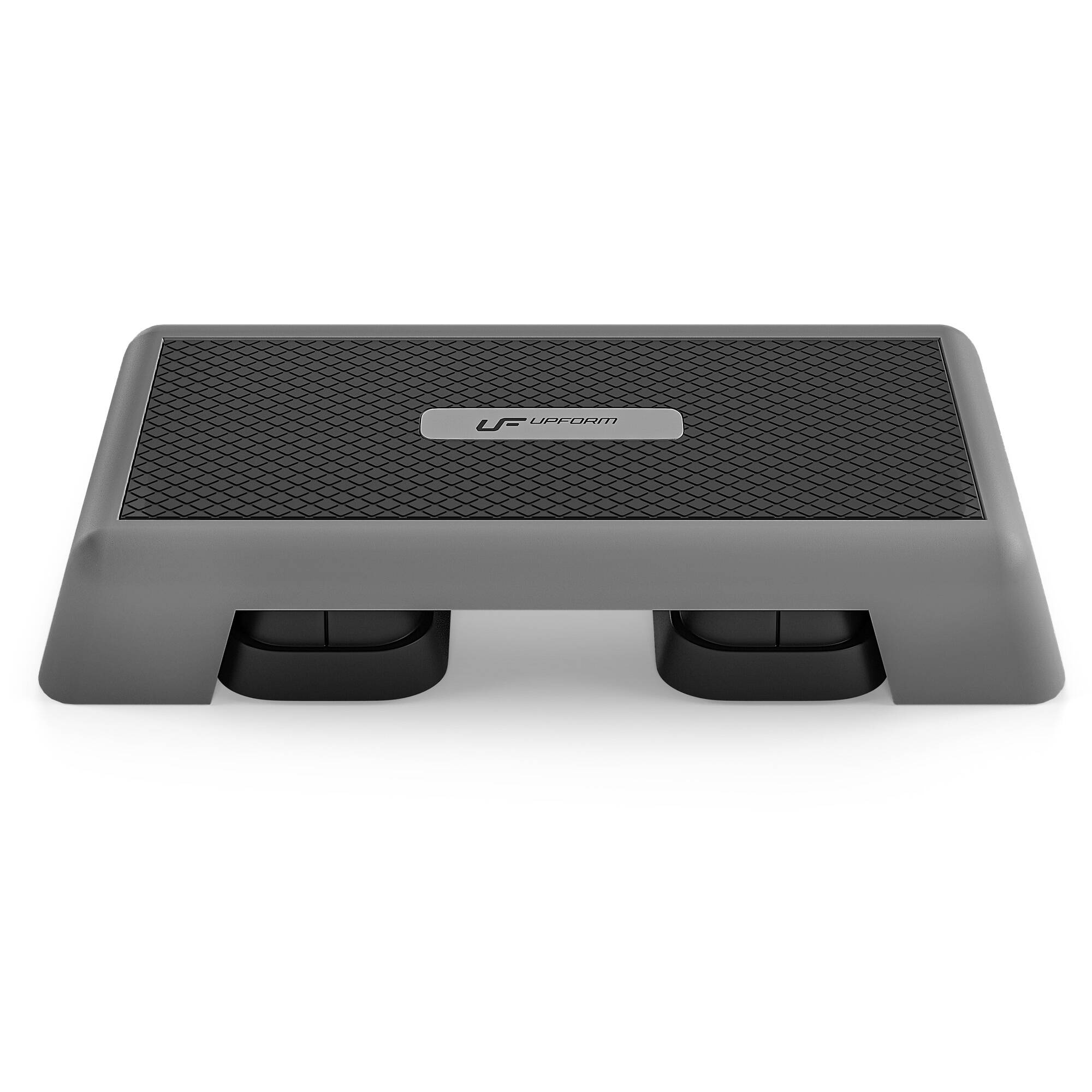 Profesjonalny step do aerobiku - UpForm - obrazek 3