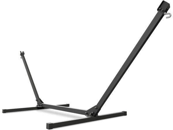 Hamak (stelaż) mały MO-010 – Marbo Sport