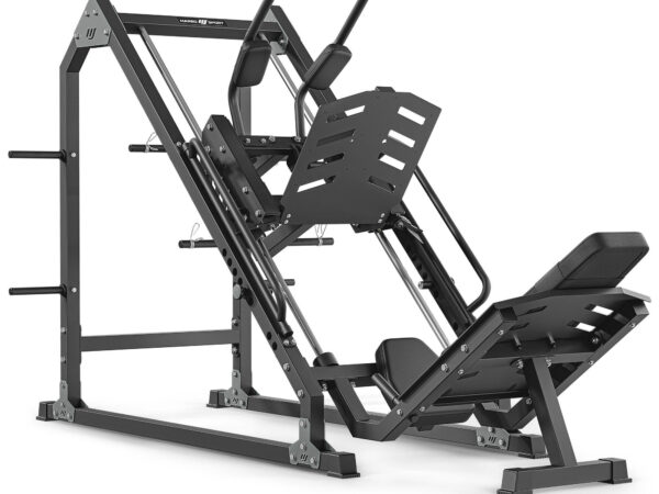Suwnica na nogi MS-U106 2.0 – Marbo Sport
