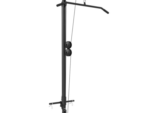 Wyciąg do klatki rack MS-W107 2.0 – Marbo Sport