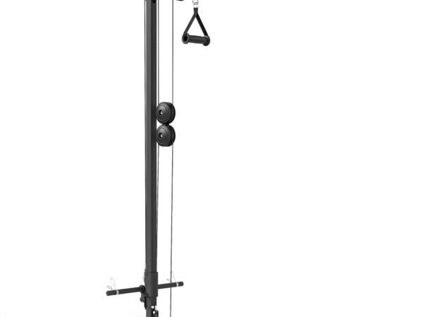 Wyciąg bramowy do klatki rack MS-W108 2.0 – Marbo Sport