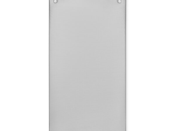 Mata do ćwiczeń 1200x600x8mm – UpForm