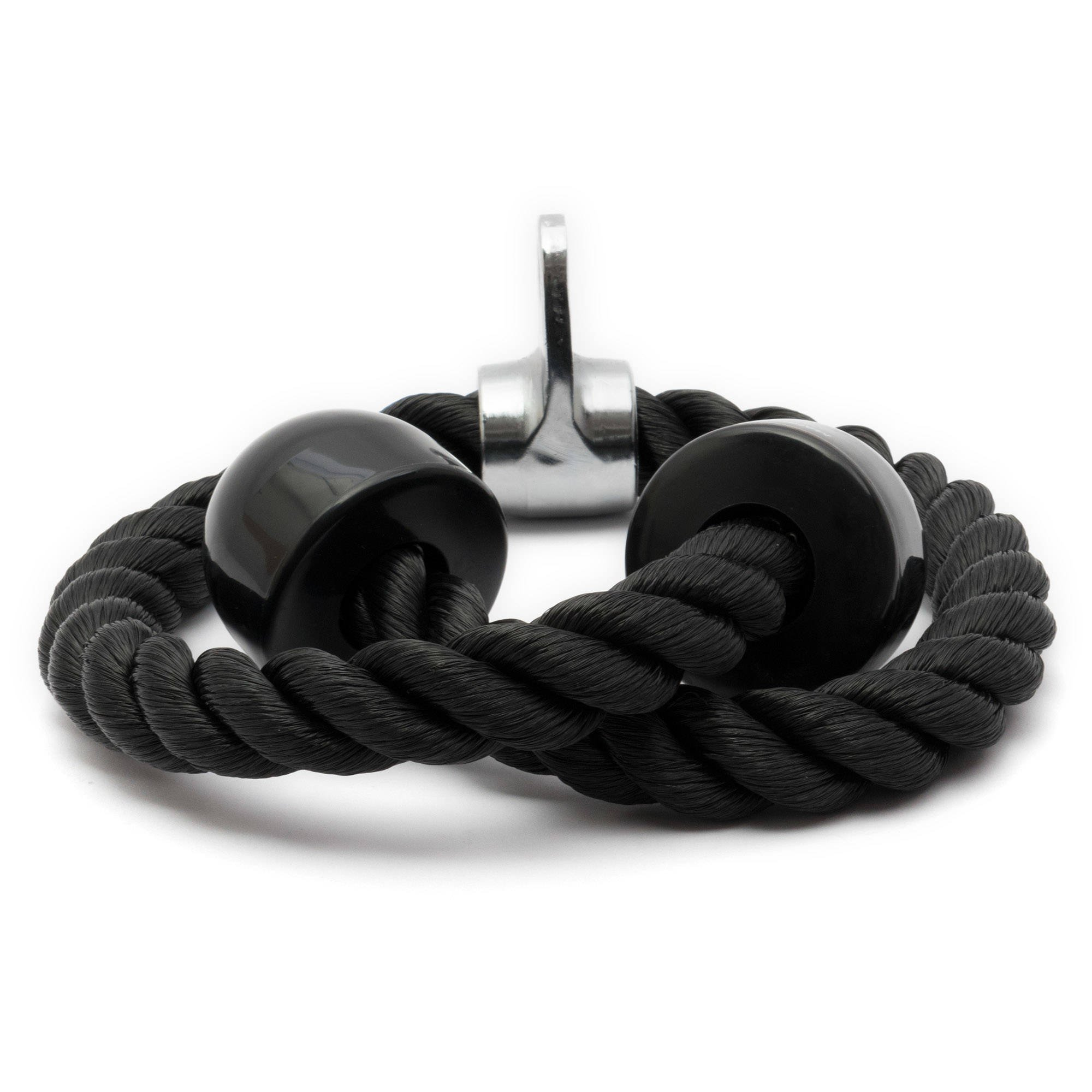 Sznur triceps 70 cm - Marbo Sport - obrazek 2