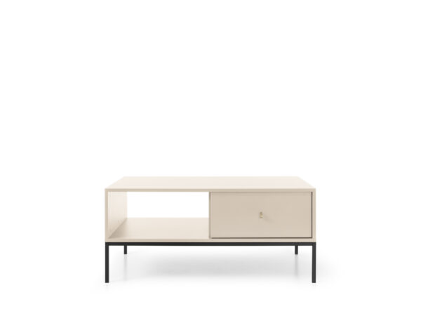 Ława Mono ML104 | Piaski | Kolor do wyboru
