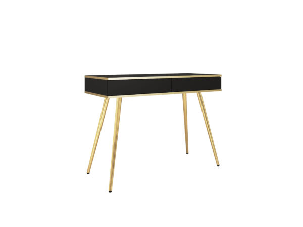 Szafka Nocna Oro System T102 | Piaski | Kolor do wyboru